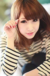 变形金刚电影版玩具